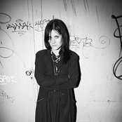 Promise And The Monster - List pictures