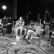 Maná - List pictures