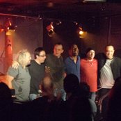 Rock Candy Funk Party - List pictures