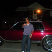 Q. Amey - List pictures