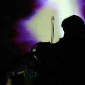 Stars Of The Lid - List pictures