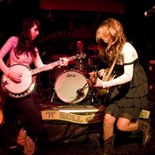 Nik And Sam - List pictures