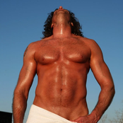 Darryl Worley - List pictures