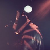 Rl Grime - List pictures