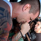 Throwdown - List pictures