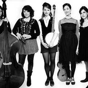 Uncle Earl - List pictures