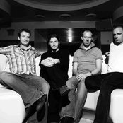 Stand - List pictures