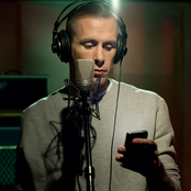 L.o.c. - List pictures