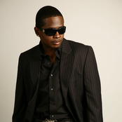 J-shin - List pictures