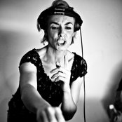 Marusha - List pictures