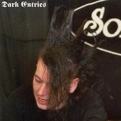 Velvet Acid Christ - List pictures