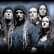Eluveitie - List pictures