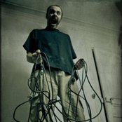 Igorrr - List pictures