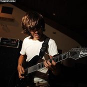 At The Throne Of Judgement - List pictures