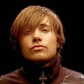 Drew Seeley - List pictures