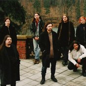 Dissolving Of Prodigy - List pictures