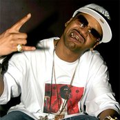 Juvenile - List pictures