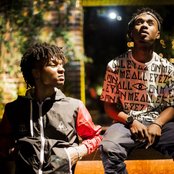 Rae Sremmurd - List pictures