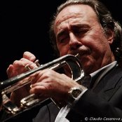 Franco Ambrosetti - List pictures