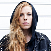 Gabrielle - List pictures