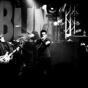 Third Eye Blind - List pictures