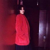 Phyllis Hyman - List pictures