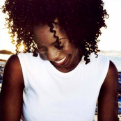 Heather Small - List pictures