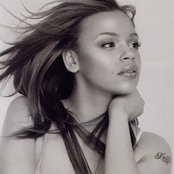 Faith Evans - List pictures