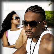 Qwote - List pictures