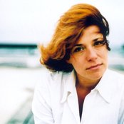 Lina Nyberg - List pictures