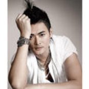 Oscar - List pictures