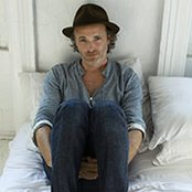 Fran Healy - List pictures