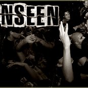 The Unseen - List pictures