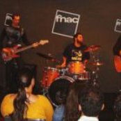 Plebe Rude - List pictures