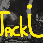 Jack U - List pictures