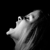 Summoning - List pictures