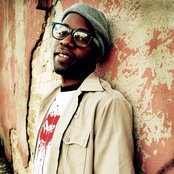 Raashan Ahmad - List pictures