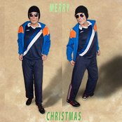 Jamies Bea - List pictures