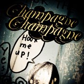 Champagne Champagne - List pictures
