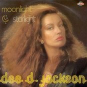 Dee D.jackson - List pictures