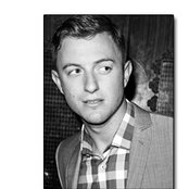 The Overtones - List pictures