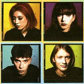 Lush - List pictures