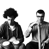 Auntie Flo - List pictures