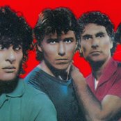 Golden Earring - List pictures