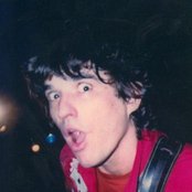 Rick Danko - List pictures