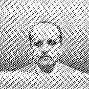 Nino Rota - List pictures