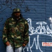 Donny Goines - List pictures