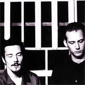 Kruder & Dorfmeister - List pictures