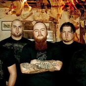 Soul Embraced - List pictures