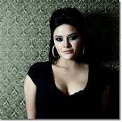 Yuridia - List pictures